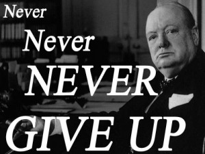 quotes-by-sir-winston-churchill-e1351431499177