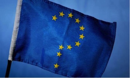 BREXIT : l’Europe et le Royaume-Uni disloqués ?